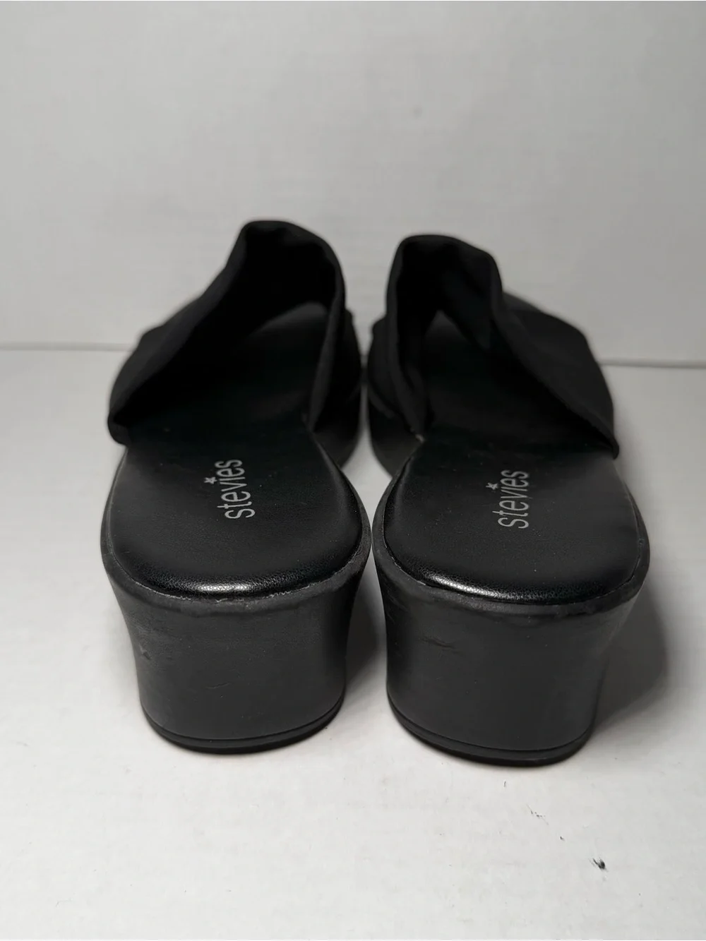 Steve Madden vintage 90s